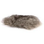 POILS D'OPPOSSUM DVX