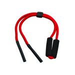 CORDON LUNETTES FLOTTANT DEVAUX