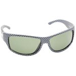 LUNETTES PHOTOCHROMIQUES SERIE 4000