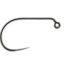 JIG COMPÉTITION P 320 BL