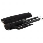 BÂTON DE WADING DEVAUX