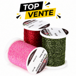 GLITTER THREAD TEXTREME