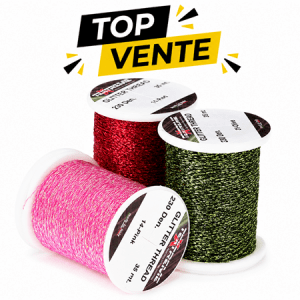 GLITTER THREAD TEXTREME