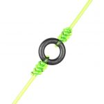 MICRO RING XXS 1.5 MM