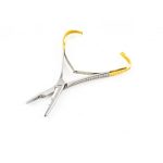 FORCEPS 200 DVX