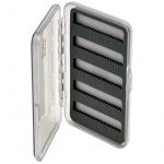 BOITE DVX OUIBOX JUMO