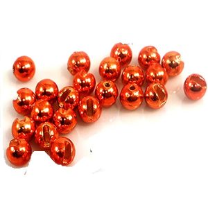 BILLES TUNGSTENE  FENDUES