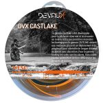 SOIE DVX CASTLAKE PLONGEANTE