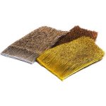 CHEVREUIL EXTRA FIN DVX