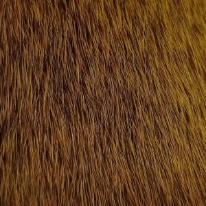 CHEVREUIL EXTRA FIN DVX