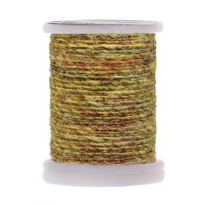 BUG WOOL TEXTREME