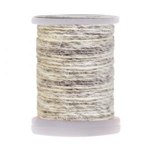 BUG WOOL TEXTREME