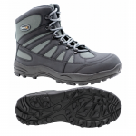 CHAUSSURES DVX RIVLAND