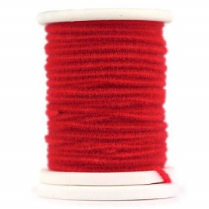 MICROCHENILLE TEXTREME 0.8 MM