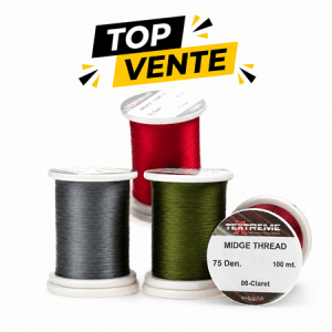 MIDGE THREAD TEXTREME
