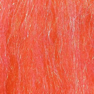 NYLON BLEND TEXTREME