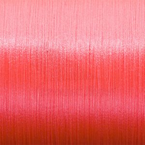 MIDGE THREAD TEXTREME