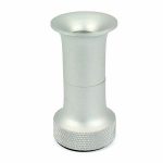 ÉGALISATEUR DE POILS