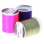 ANTRON YARN TEXTREME