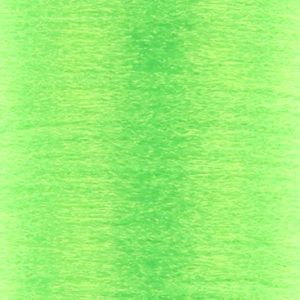 ANTRON YARN TEXTREME