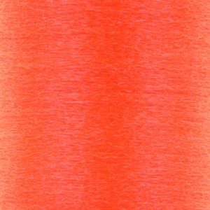 ANTRON YARN TEXTREME