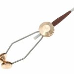 PORTE BOBINE STANDARD STONFO