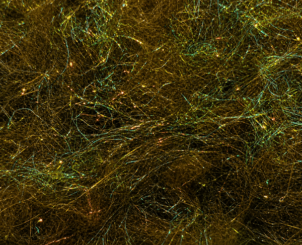 HARE ICE DUBBING LASER – Image 10
