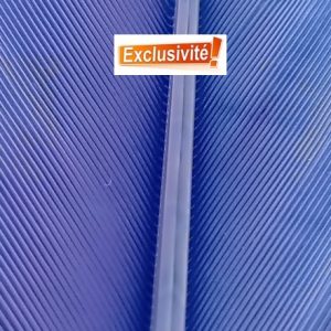 SUBSTITUT CONDOR PREMIUM LASER