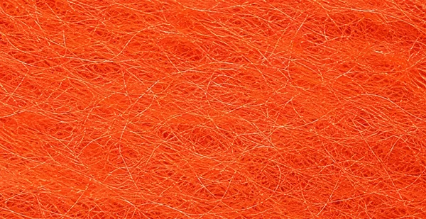 DUBBING NATURAL TRANSLUCID LASER – Image 4