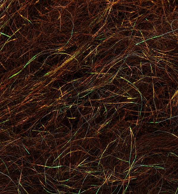HARE ICE DUBBING LASER – Image 9