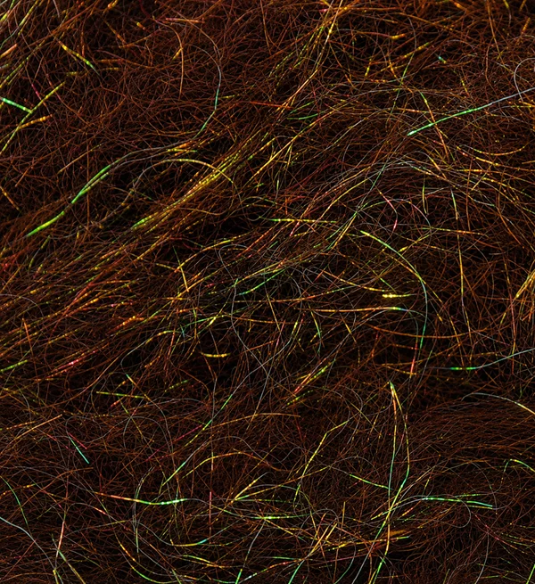 HARE ICE DUBBING LASER – Image 9