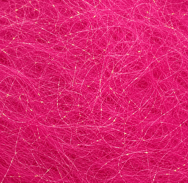HARE ICE DUBBING LASER – Image 2