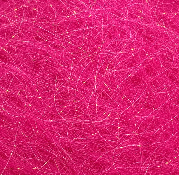 HARE ICE DUBBING LASER – Image 2