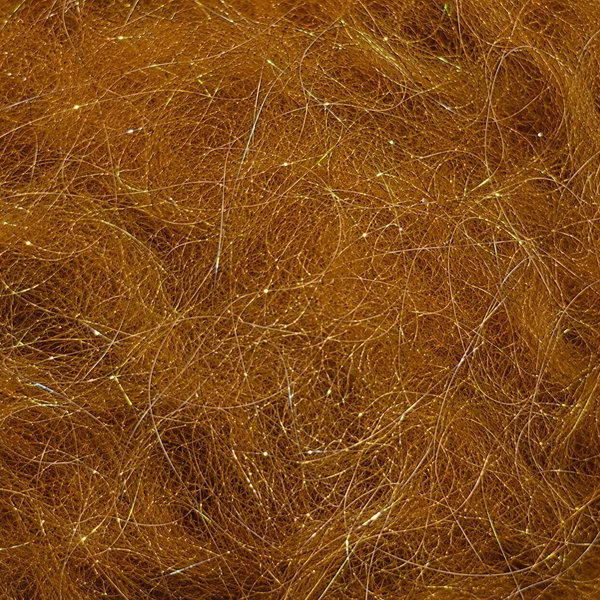 HARE ICE DUBBING LASER – Image 11