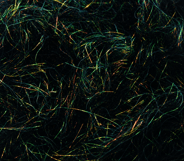 HARE ICE DUBBING LASER – Image 3