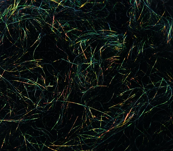 HARE ICE DUBBING LASER – Image 3