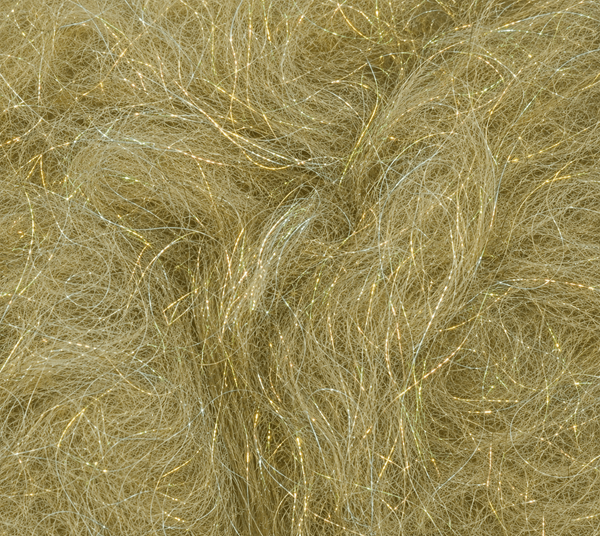 HARE ICE DUBBING LASER – Image 4