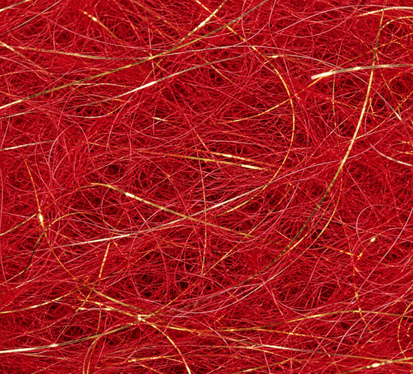 HARE ICE DUBBING LASER – Image 5
