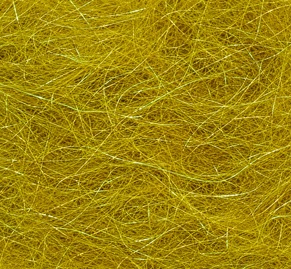 HARE ICE DUBBING LASER – Image 6