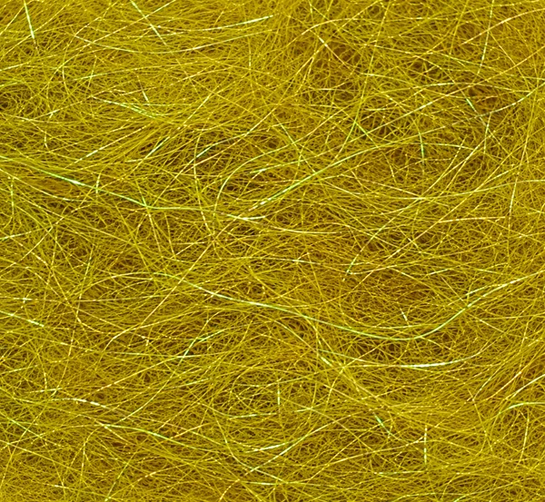 HARE ICE DUBBING LASER – Image 6
