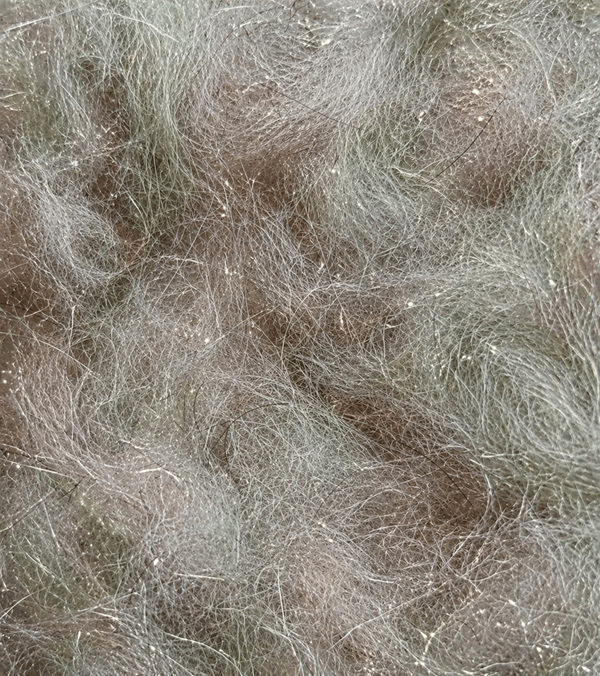 HARE ICE DUBBING LASER – Image 12