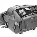 PRO BAG LARGE BLACK EDITION