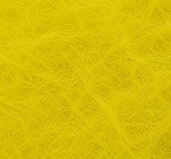 DUBBING NATURAL TRANSLUCID LASER – Image 7