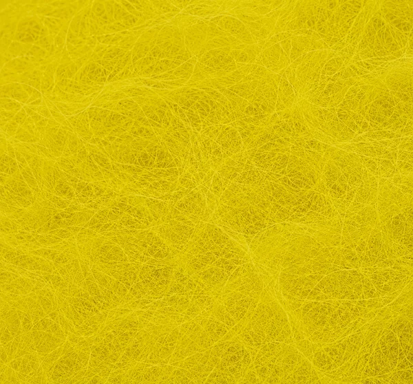 DUBBING NATURAL TRANSLUCID LASER – Image 7