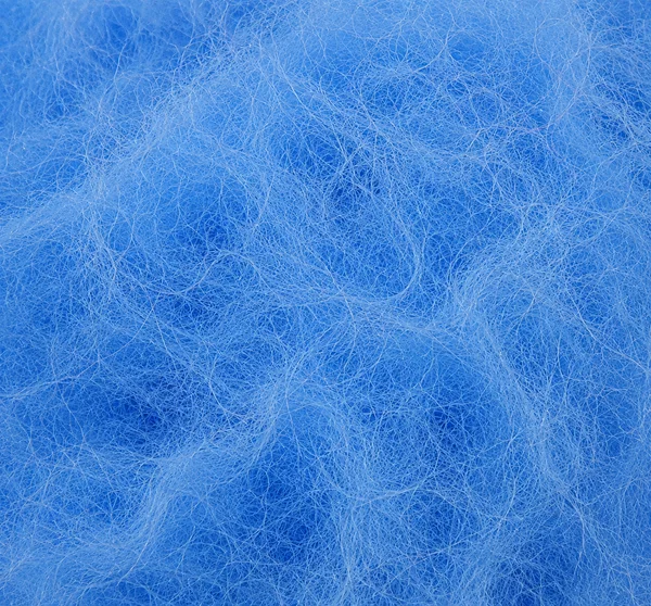 DUBBING NATURAL TRANSLUCID LASER – Image 8