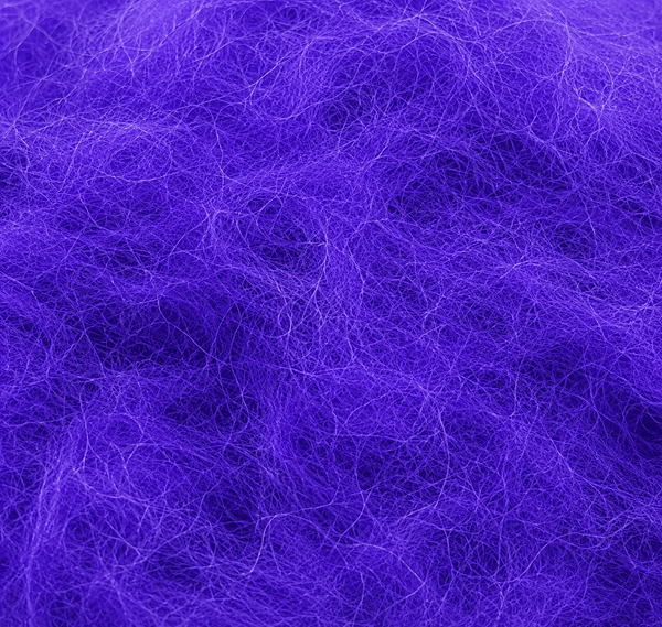DUBBING NATURAL TRANSLUCID LASER – Image 10