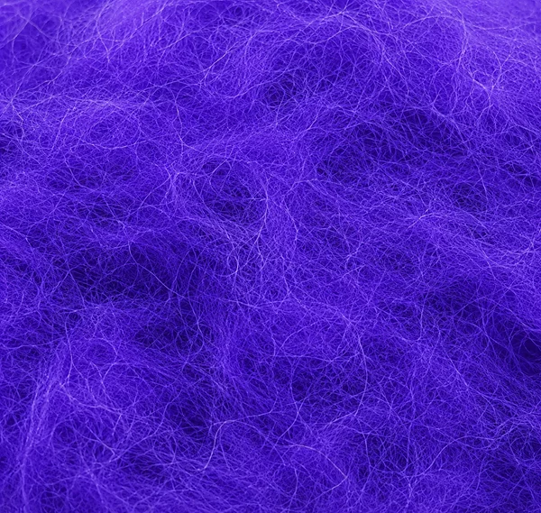 DUBBING NATURAL TRANSLUCID LASER – Image 10