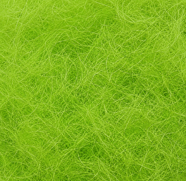 DUBBING NATURAL TRANSLUCID LASER – Image 11