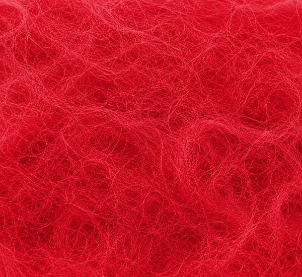DUBBING NATURAL TRANSLUCID LASER – Image 12
