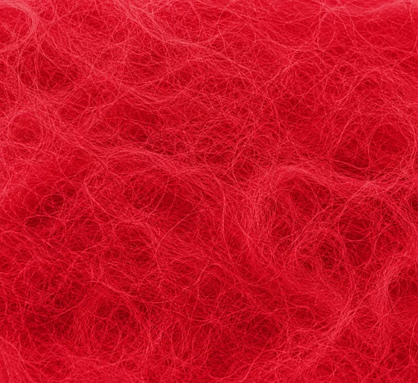DUBBING NATURAL TRANSLUCID LASER – Image 12